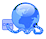 Charte référencement Processx