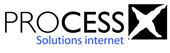 Processx solutions internet