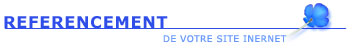 Optimisation de votre site internet